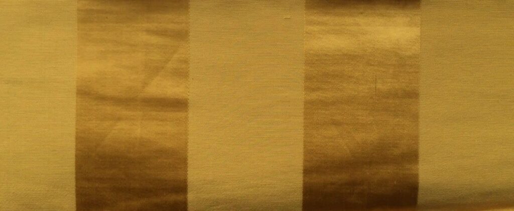 Hughenden Stripe