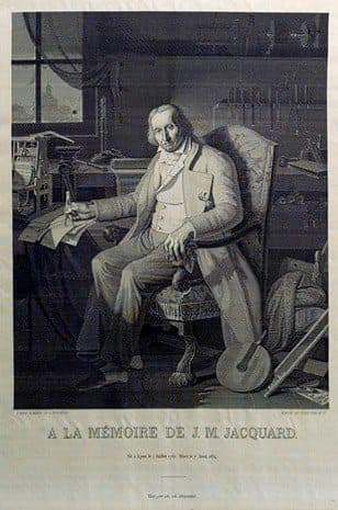 Jacquard_Joseph_Marie_woven_silk