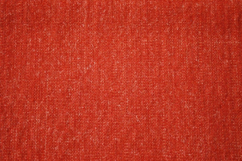 Norwich Wool Stuff, Museum of London Wool Camlet